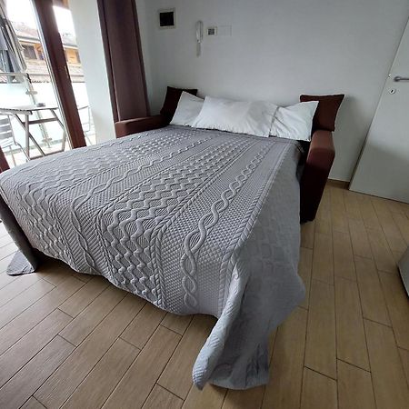 Pizzocolo Resort Fasano Gardone Riviera Ngoại thất bức ảnh
