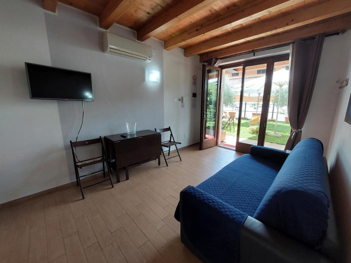 Pizzocolo Resort Fasano Gardone Riviera Ngoại thất bức ảnh