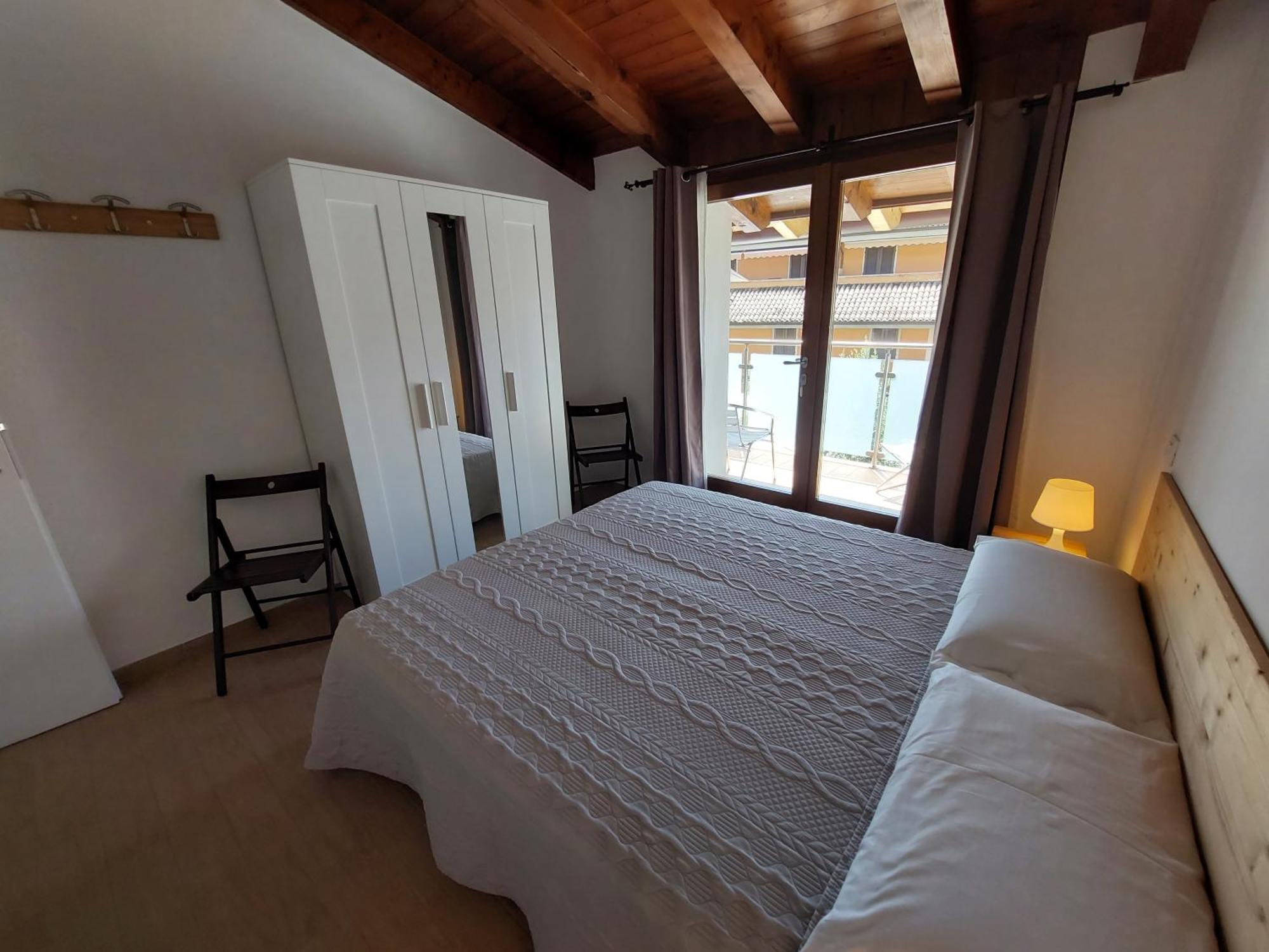 Pizzocolo Resort Fasano Gardone Riviera Ngoại thất bức ảnh